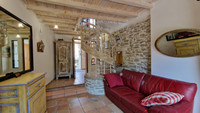 Propriété à vendre à La Livinière, Hérault - 221 000 € - photo n°3