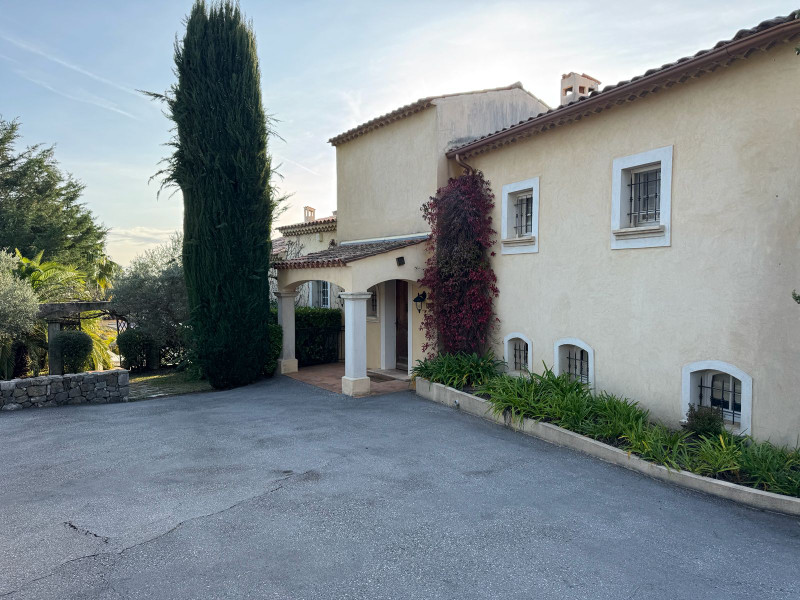 French property for sale in Opio, Alpes-Maritimes - €1,590,000 - photo 6