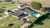French property for sale in Duras, Lot-et-Garonne - €648,000 - thumbnail 9
