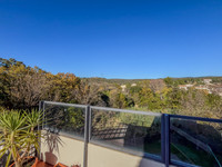 Maison à vendre à Neffiès, Hérault - 429.000 € - photo 6