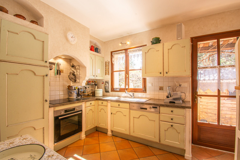 French property for sale in Saint-Jurs, Alpes-de-Haute-Provence - €385,000 - photo 7