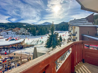 Appartement à vendre à Courchevel, Savoie - 229.500 € - photo 13