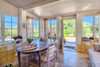 French property for sale in Apt, Vaucluse - €530,000 - thumbnail 9