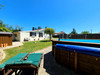 French property for sale in Saint-Laurent-de-Céris, Charente - €80,000 - thumbnail 9