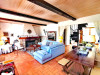 French property for sale in Belcodène, Bouches-du-Rhône - €825,000 - thumbnail 14