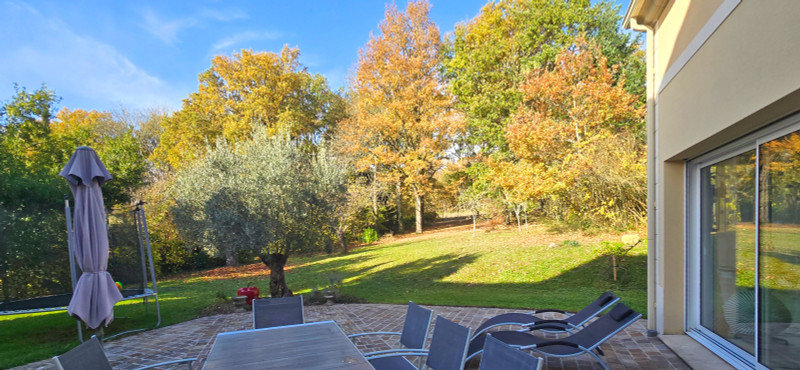 French property for sale in Maule, Yvelines - €850,000 - photo 13