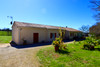 French property for sale in Montbron, Charente - €339,200 - thumbnail 14
