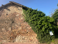 Maison à vendre à Saint-Saud-Lacoussière, Dordogne - 28.600 € - photo 11
