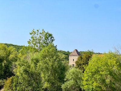French property for sale in Duras, Lot-et-Garonne - €498,200 - photo 9