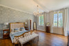 French property for sale in Saint-Nexans, Dordogne - €897,750 - thumbnail 9