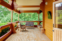 Chalet à vendre à Mauroux, Lot - 173.000 € - photo 2