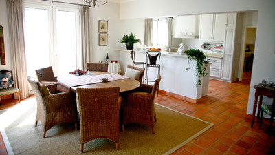 French property for sale in Monestier, Dordogne - €789,500 - photo 3