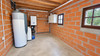 French property for sale in Saint-Barthélemy-de-Bellegarde, Dordogne - €169,000 - thumbnail 9