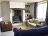 French property for sale in Millac, Vienne - €82,500 - thumbnail 9