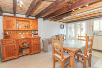 Maison à vendre à Assais-les-Jumeaux, Deux-Sèvres - 61.600 € - photo 2