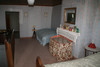 French property for sale in Mialet, Dordogne - €49,000 - thumbnail 9