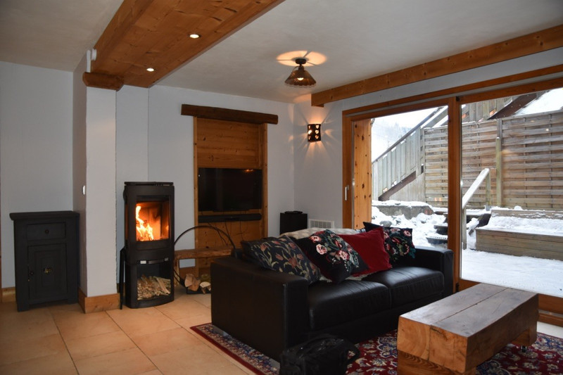 Propriété de ski à vendre - Meribel - 3 400 000 € - photo 7