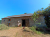 French property for sale in Auzances, Creuse - €82,500 - thumbnail 14