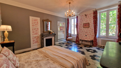 French property for sale in Peyriac-Minervois, Aude - €720,000 - photo 8