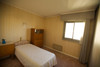 French property for sale in Bagneux, Hauts-de-Seine - €260,000 - thumbnail 9