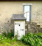 Maison à vendre à Margueray, Manche - 170 000 € - photo 3