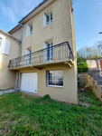 Maison à vendre à Angoulême, Charente - 149.000 € - photo 10