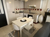 French property for sale in Perpignan, Pyrénées-Orientales - €123,000 - thumbnail 9