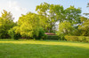 French property for sale in Virazeil, Lot-et-Garonne - €340,000 - thumbnail 9