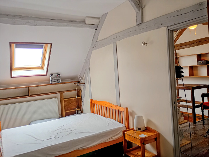 French property for sale in Bourg-Archambault, Vienne - €99,000 - photo 4