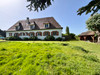 French property for sale in Saint-Jory-de-Chalais, Dordogne - €583,000 - thumbnail 14