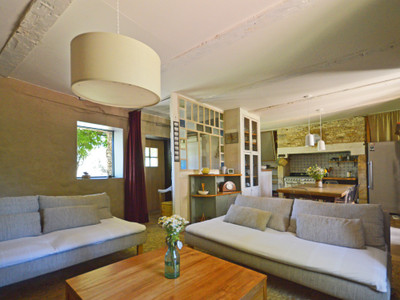French property for sale in Saint-Germain-des-Prés, Dordogne - €335,000 - photo 5