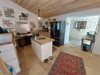 French property for sale in Angoulême, Charente - €648,000 - thumbnail 9