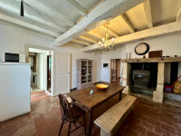 Maison à Aignan, Gers - photo 3