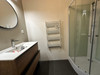 French property for sale in Mialet, Dordogne - €79,750 - thumbnail 9