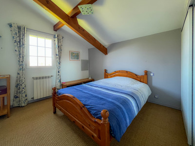 French property for sale in Saint-Martin-de-Seignanx, Landes - €585,000 - photo 7
