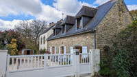 Maison à vendre à Langonnet, Morbihan - 424 000 € - photo 9