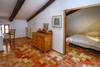 French property for sale in Simiane-la-Rotonde, Alpes-de-Haute-Provence - €390,000 - thumbnail 9
