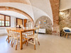 French property for sale in Claira, Pyrénées-Orientales - €249,000 - thumbnail 9