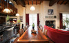 French property for sale in Julienne, Charente - €424,000 - thumbnail 9