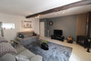 French property for sale in Boussay, Indre-et-Loire - €256,800 - thumbnail 9