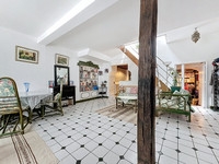 Maison à vendre à Paris 10e Arrondissement, Paris - 950.000 € - photo 6