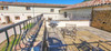 French property for sale in Saint-Amour-Bellevue, Saône-et-Loire - €659,000 - thumbnail 9