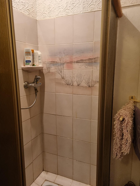 French property for sale in Châtelain, Mayenne - €72,220 - photo 14