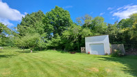 Propriété à vendre à Saint-Mathieu, Haute-Vienne - 224 700 € - photo n°11