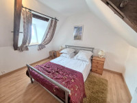 Propriété à vendre à Loguivy-Plougras, Côtes-d'Armor - 662 500 € - photo n°15