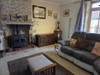 French property for sale in Bourbon-l'Archambault, Allier - €419,000 - thumbnail 9