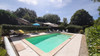 French property for sale in Saint-Geniès, Dordogne - €579,500 - thumbnail 9