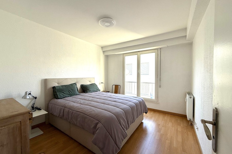 French property for sale in Nice, Alpes-Maritimes - €319,000 - photo 1