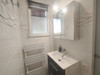 French property for sale in Aiguillon, Lot-et-Garonne - €220,000 - thumbnail 9