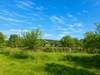 French property for sale in Puy-Malsignat, Creuse - €214,000 - thumbnail 14